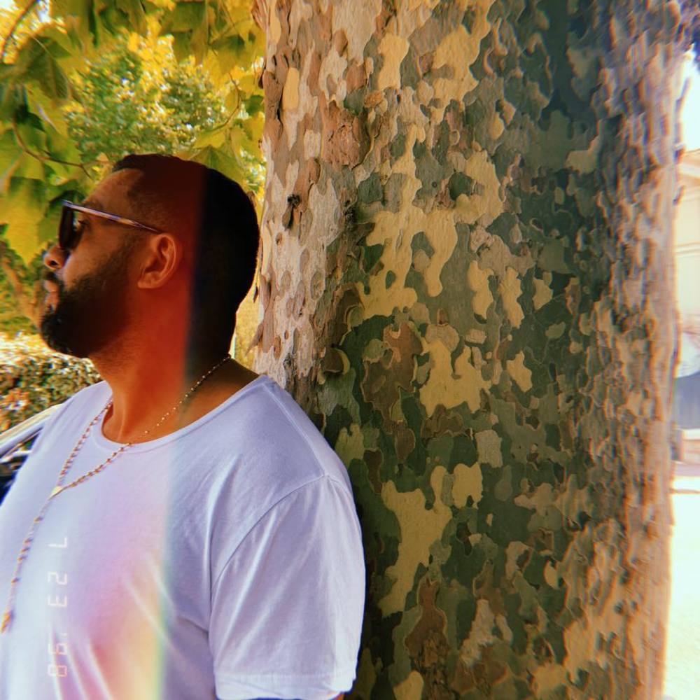 Meet your Posher, Mario